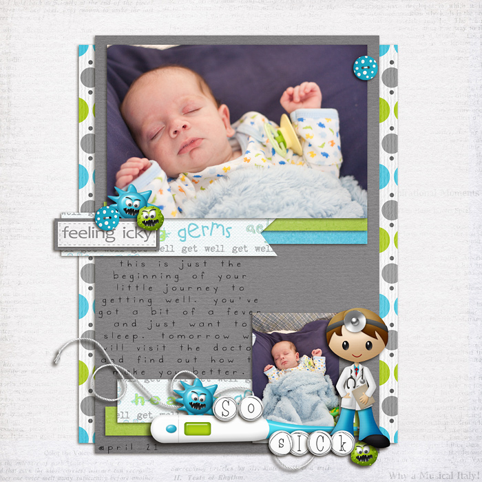 2010-04-brody-sick