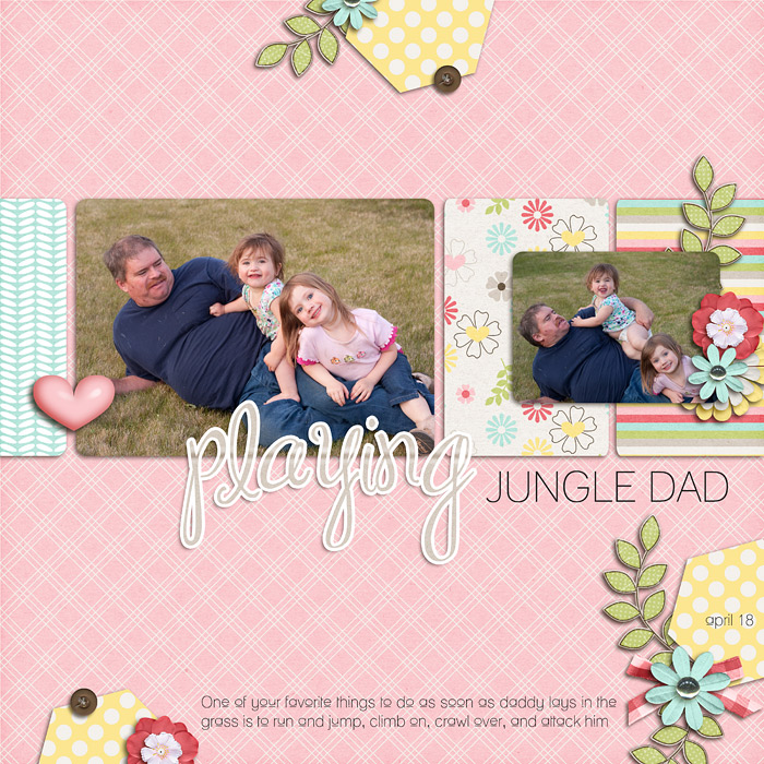 2010-04-daddyjungle