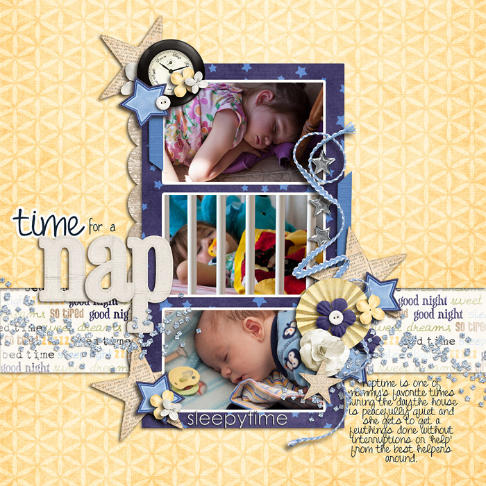 2010-05-naptime