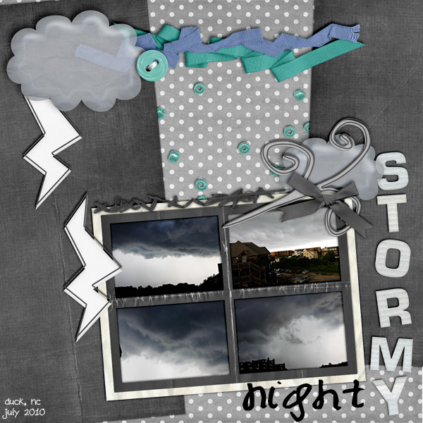 2010-07_stormynight_web