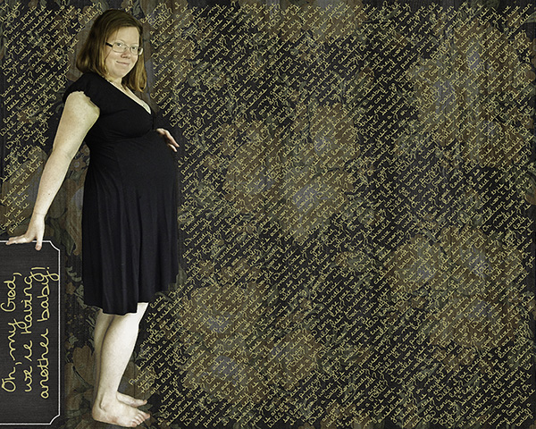 2010-08-14-pregnant