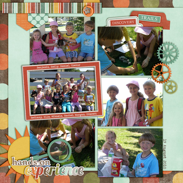 2010-08-19LaudholmFarm-R