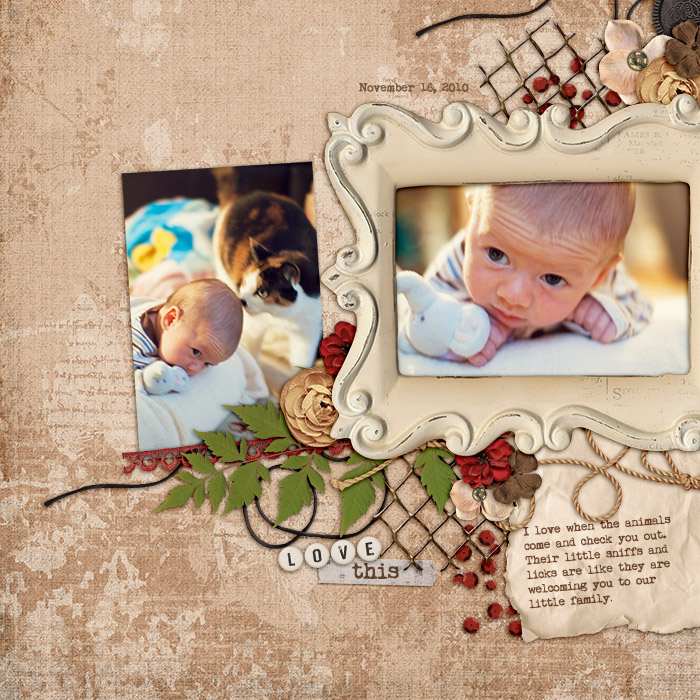 2010-11-16-BenandPikaboo700
