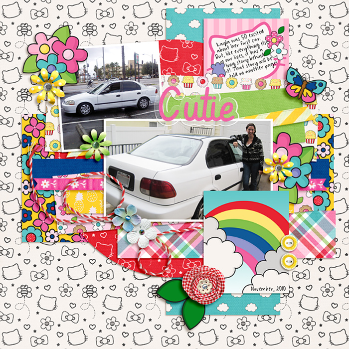 2010-11_mc-KittyAndFriends_mc-2013-01_web