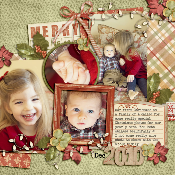 2010-12-08-ChristmasCardPhotos-small