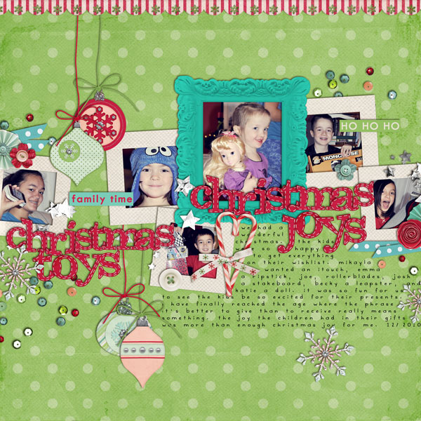 2010-12-christmas-joys