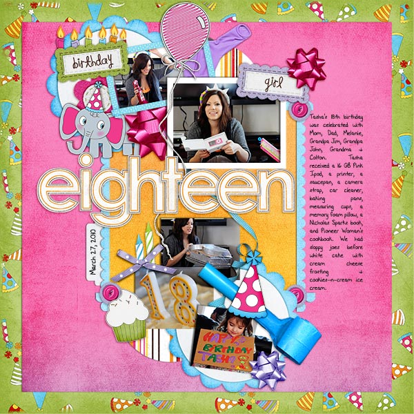 2010-3-cschneider-templates44-page2
