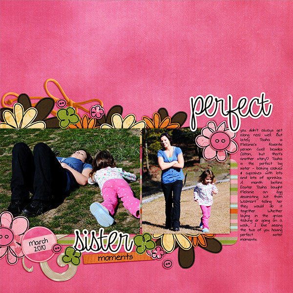 2010-3-lgrier-layeredupinyou-pagetemplates3-4
