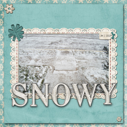 2010-Jan-2-Snowy