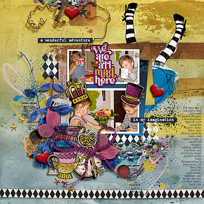 2010-Madhatter-Tea-Pary
