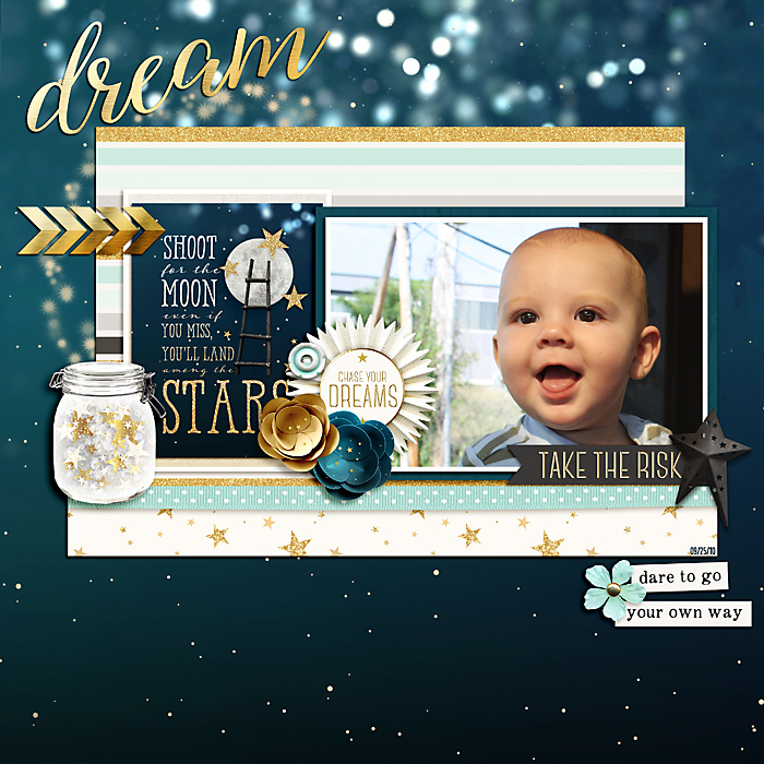 2010-Matthew-Dream-Big-700