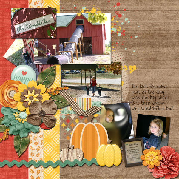 2010-Pumpkin-patch
