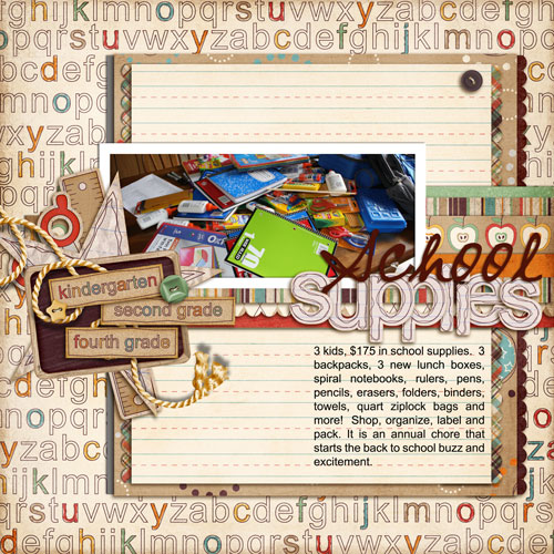 2010-SchoolSupplies