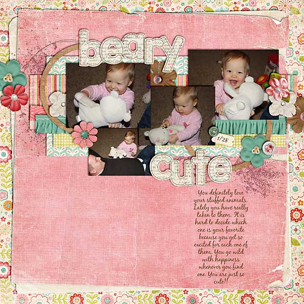 2010-_01_28-Teddy-Bear-copy