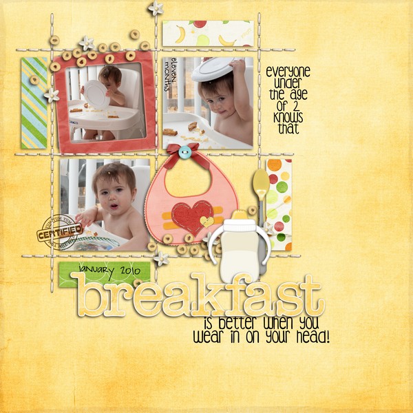 2010-jan-grace-eat_copy