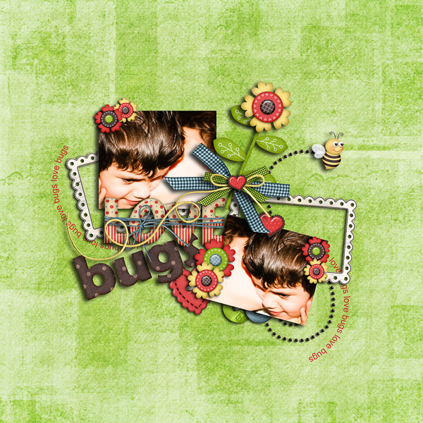 201001-BuggyLove-150