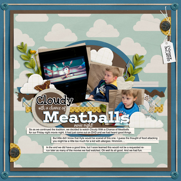 20100203cloudymeatballs