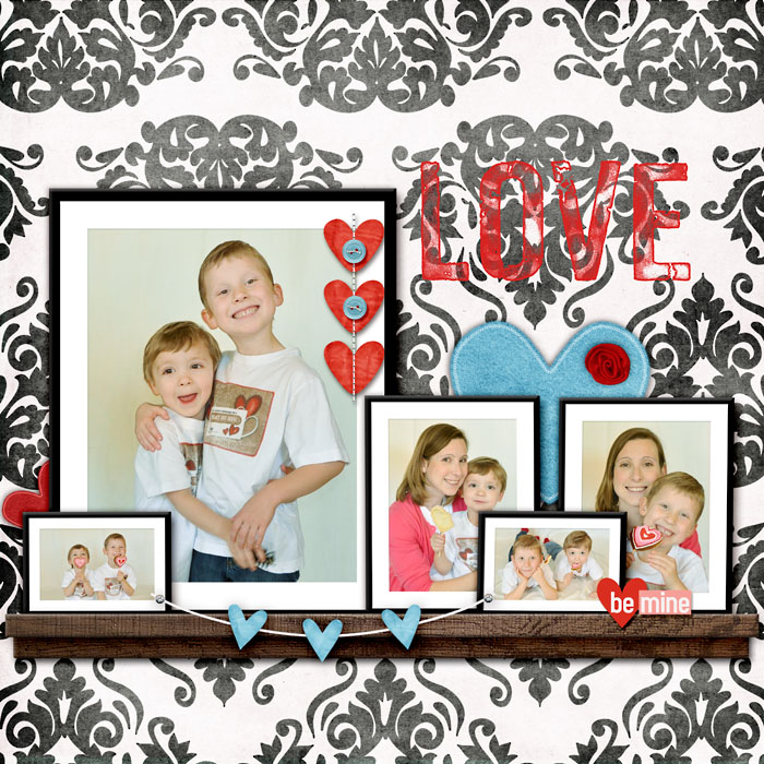 20100214wallphotosmural
