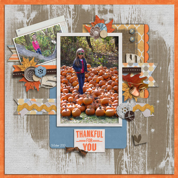 201010_PumpkinFarm