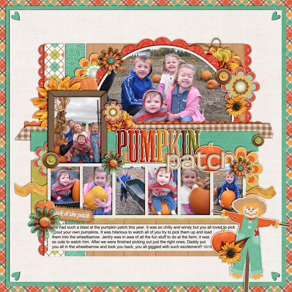 201010_Pumpkins_WEB
