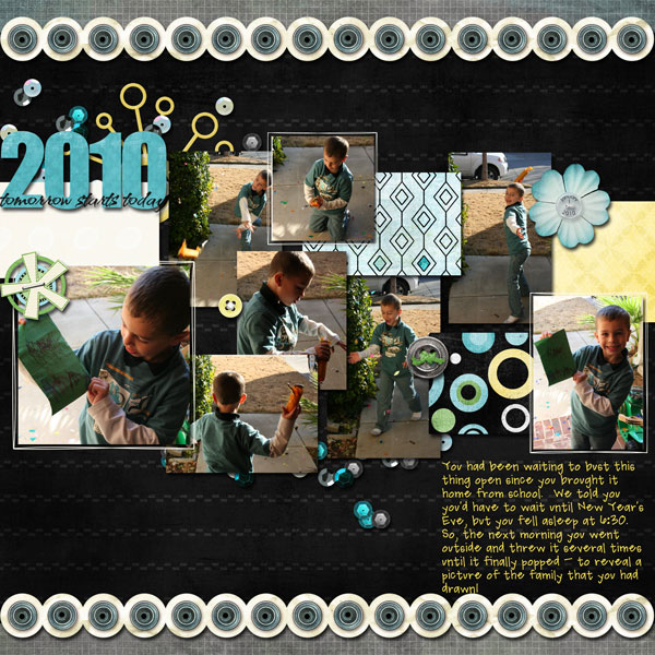 20102