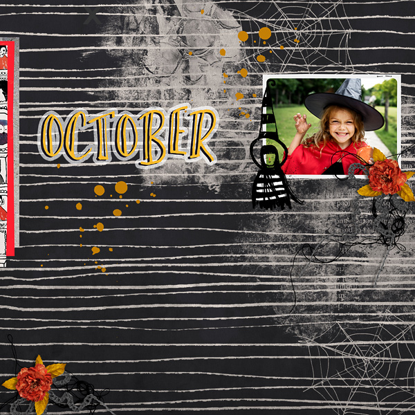 201023October