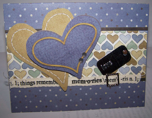 2010_02_14_valentines_card_tony_01a