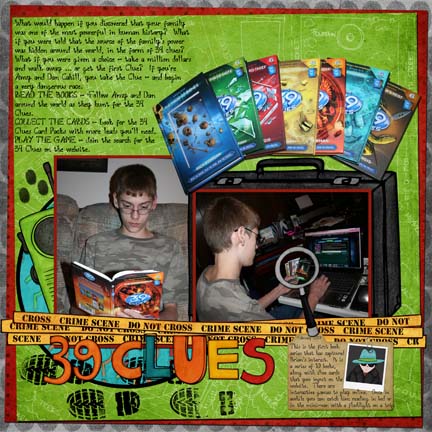 2010_02_28_Brian_39_clues_01