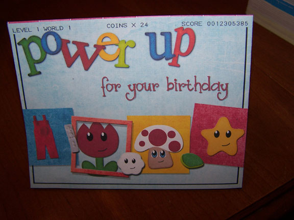 2010_02_Tony_16th_Birthday_card_01a