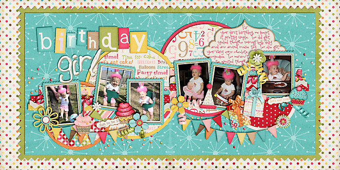 2010_03_26-Birthday-copy