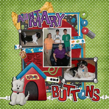 2010_04_21_Mary_Trumbull_tulsa_OK_01