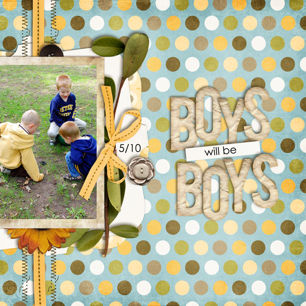 2010_05_Boys_web