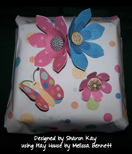 2010_05_Mother_s_Day_present_01