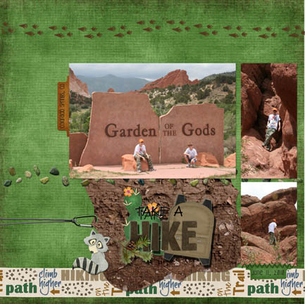 2010_06_11_garden_of_the_gods_03