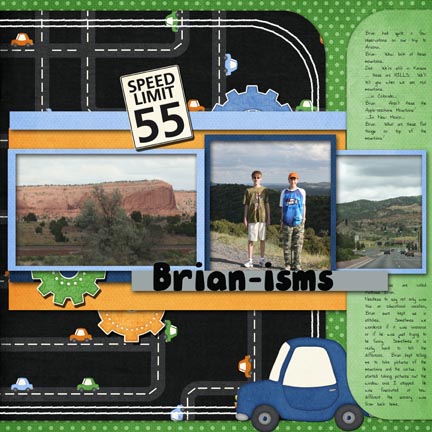 2010_06_Brianisms_about_mountains