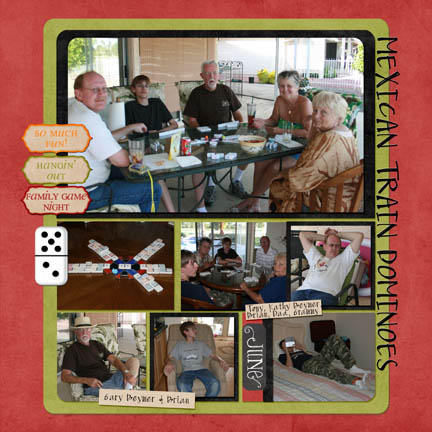 2010_06_family_fun_01