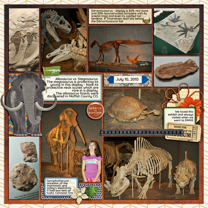 2010_0710_DenverSciMuseum-PrehistoricJourney-2-w-700px