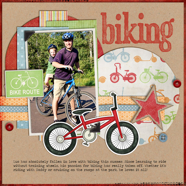 2010_08_Biking