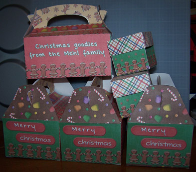 2010_10_Christmas_goodies_boxes