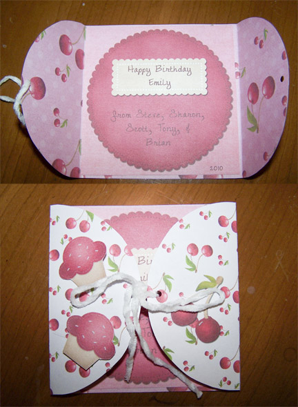 2010_10_emily_birthday_card_01a