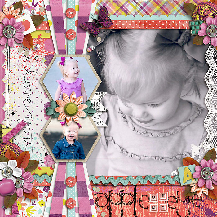 2010_11_16-Isabelle-copy