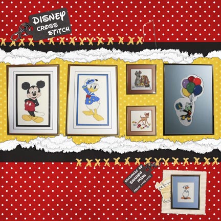 2010_11_21_disney_cross_stitch