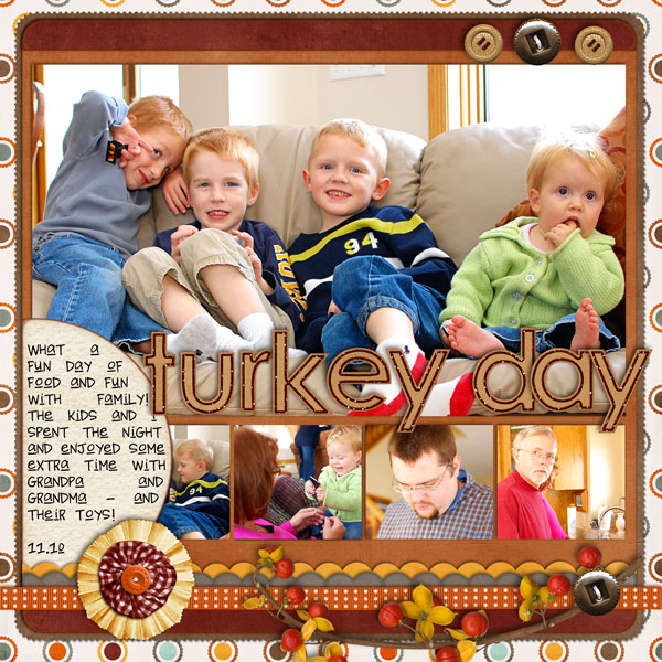 2010_11_TurkeyDay_web