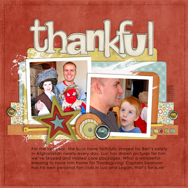 2010_11_thankful2_WEB