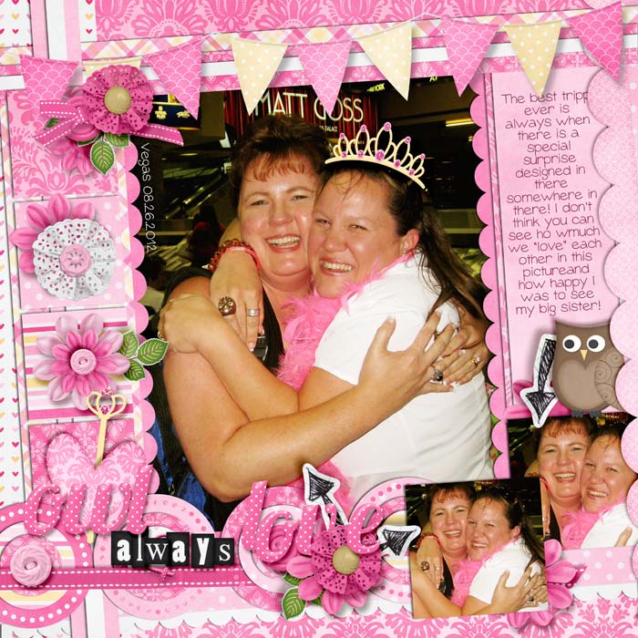 2010_AngieYvonneVegasWeb