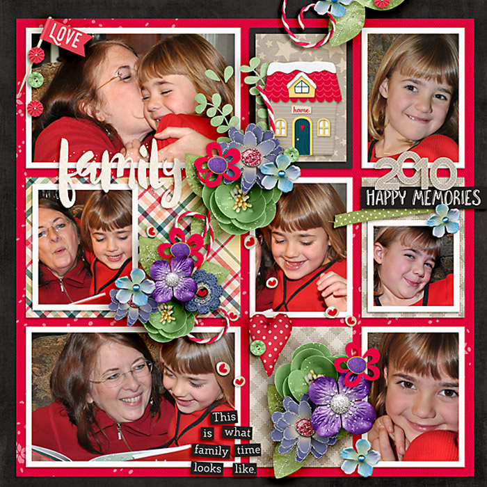 2010_Christmas_Grandma_and_Alex700