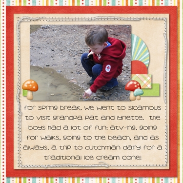2010_Family_-_Page_006