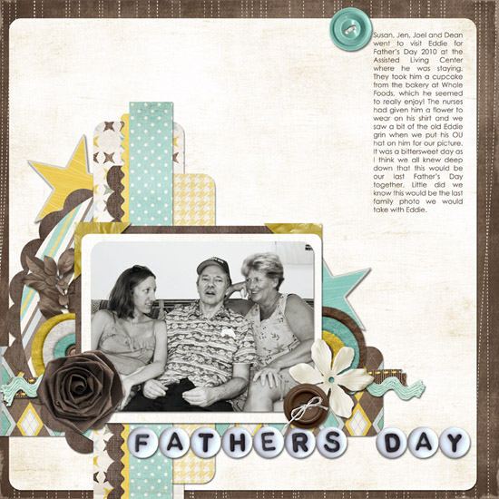 2010_Father_s_Day