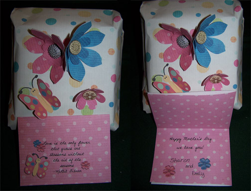 2010_Mother_s_Day_card_and_present_01