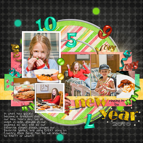 2010_New-Years